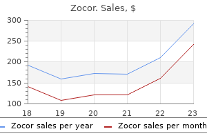 buy zocor cheap online