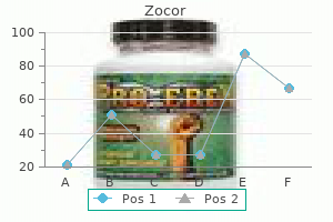 zocor 20 mg order otc