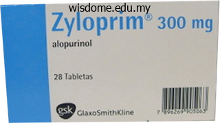 100 mg zyloprim order fast delivery