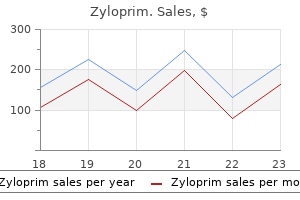 generic zyloprim 300 mg with amex