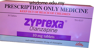 buy generic zyprexa 20 mg