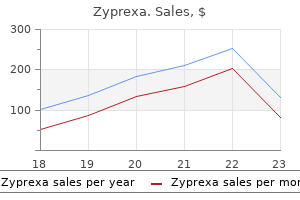 purchase discount zyprexa on line